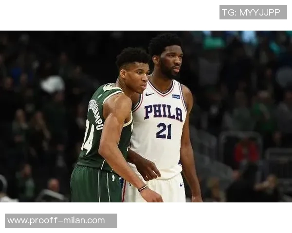 76人和雄鹿谁更强大NBA对决分析与球队实力对比