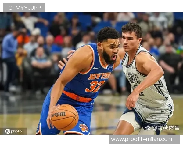 2020年NBA季后赛鹈鹕与开拓者激战回顾与精彩瞬间分析