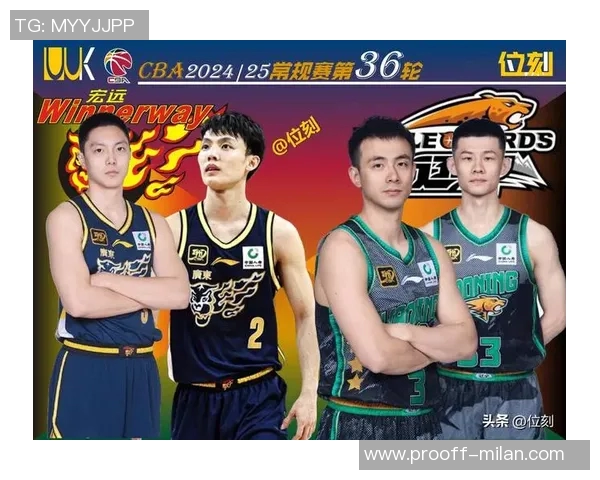 CBA辽宁队与深圳队精彩对决重播录像回顾与分析