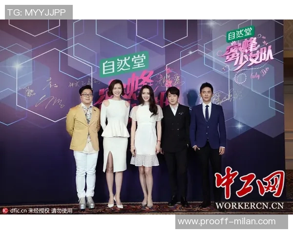 TVB8全新节目上线让你领略多元文化与精彩娱乐的无限魅力 TVB8全新节目上线让你领略多元文化与精彩娱乐的无限魅力