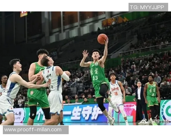 CBA精彩对决辽宁队迎战新疆队4月16日比赛视频回顾与精彩瞬间分析 CBA精彩对决辽宁队迎战新疆队4月16日比赛视频回顾与精彩瞬间分析