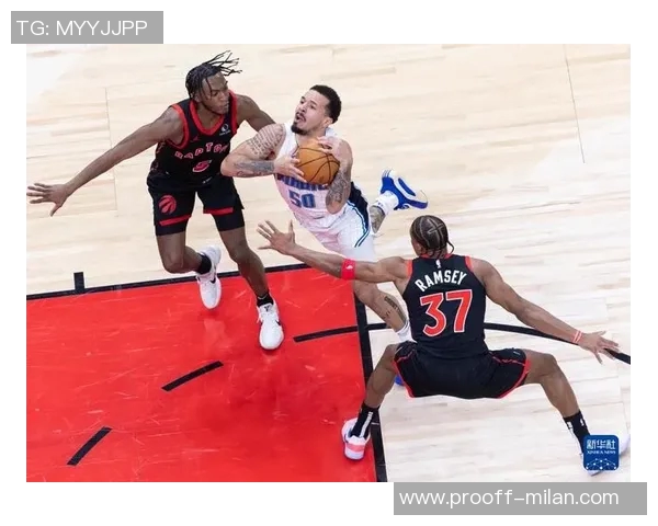 NBA视频直播猛龙对决魔术精彩赛事回顾与分析尽在这里 NBA视频直播猛龙对决魔术精彩赛事回顾与分析尽在这里