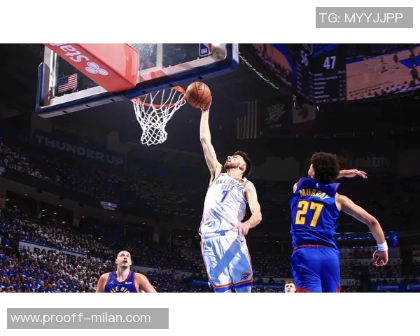 NBA今日战报数据分析精彩瞬间回顾与球员表现亮点总结 NBA今日战报数据分析精彩瞬间回顾与球员表现亮点总结